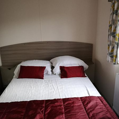 Lakeland Leisure Park Hotel Flookburgh Kamer foto